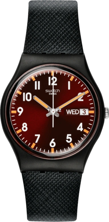 Swatch Originals SO28B704