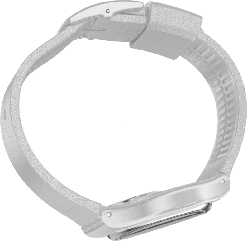 Swatch,Originals 34mm,34mm,Plastic,GZ355