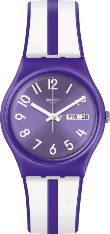 Swatch Originals GV701