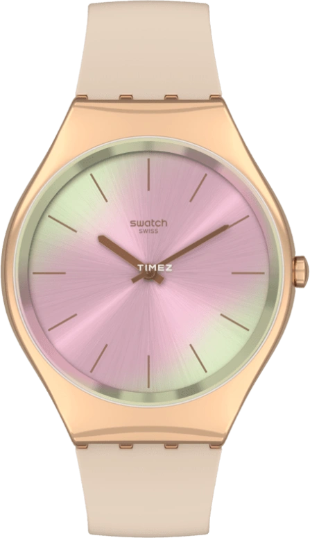 Swatch Other SYXG122