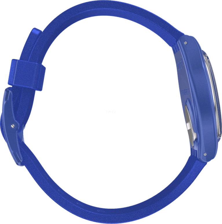 Swatch,Originals 34mm,34mm,Blue,Open,GL124