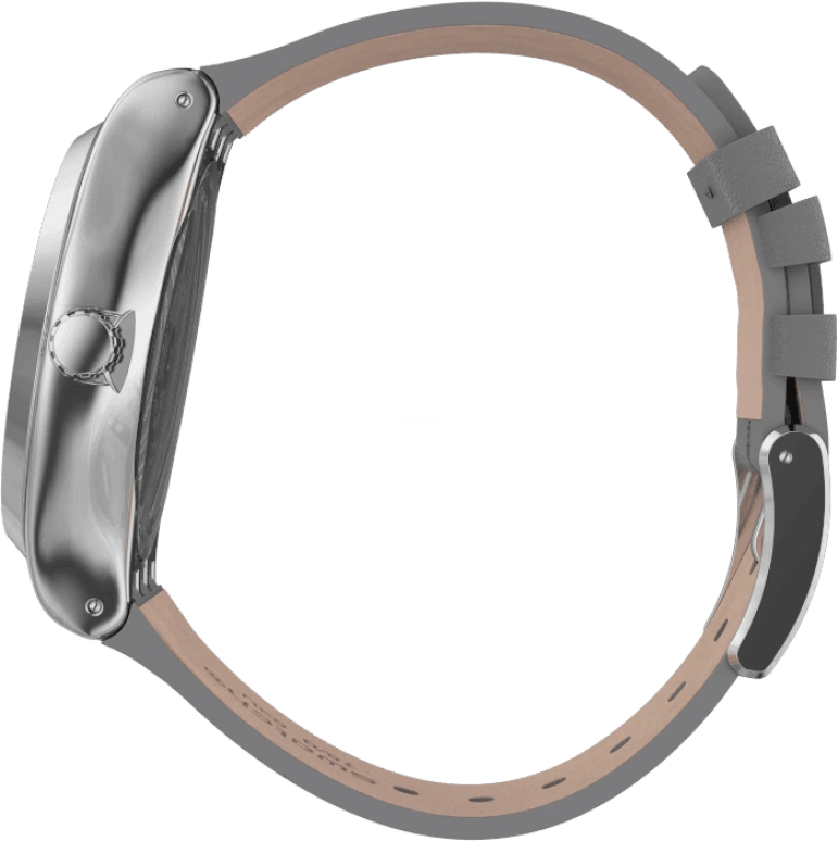 Swatch,IRONY 42mm,42mm,Pink,Open,YIZ404