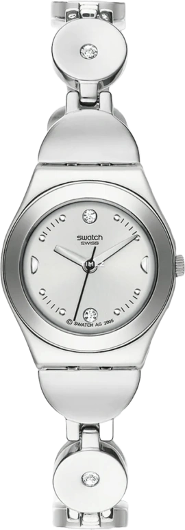 Swatch IRONY YSS213G