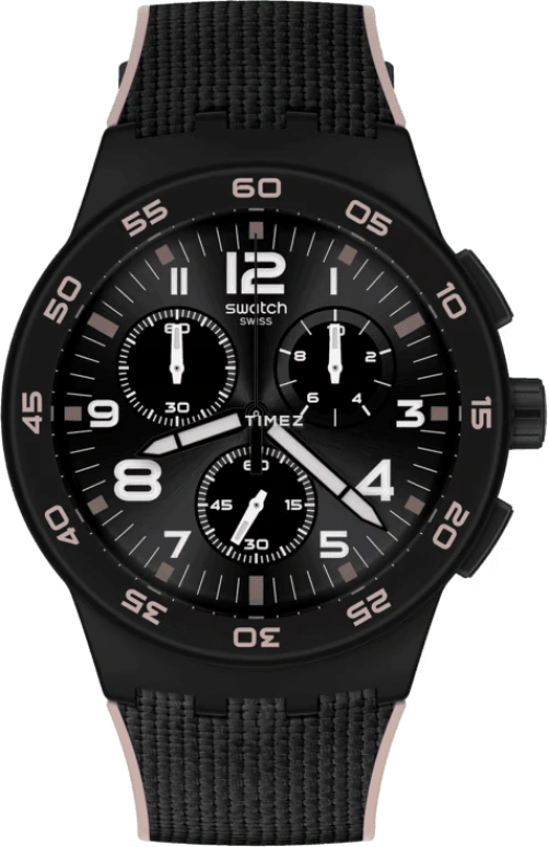 Swatch Originals SUSB106