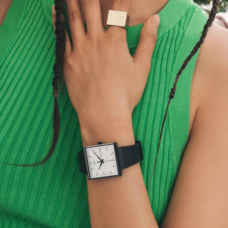 Swatch,Originals 33.25mm,33.25mm,Bioceramic,White,Quartz,Date,Day,SO34B700