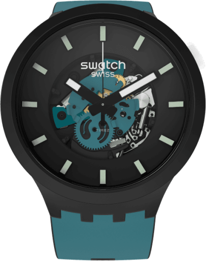 swatch swatch-the-bold 