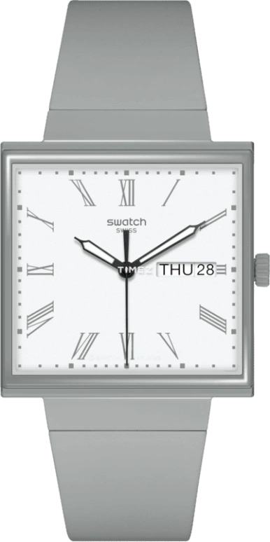 Swatch Originals SO34M700