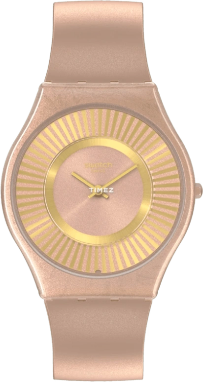 Swatch Other SS08C102
