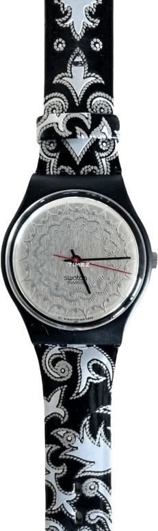 Swatch Other GB157