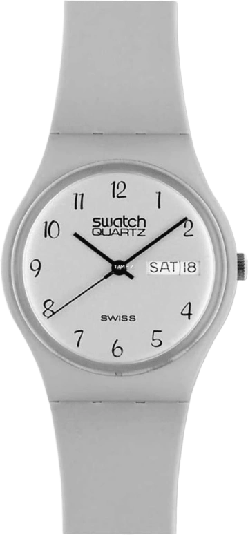 Swatch Originals GM700