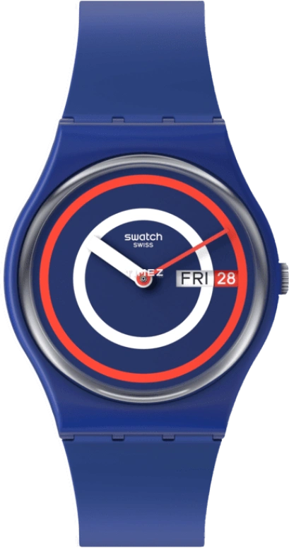 Swatch Originals SO28N703