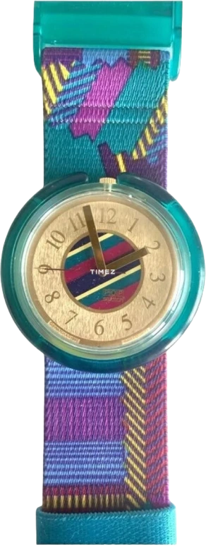 Swatch Other PWK174