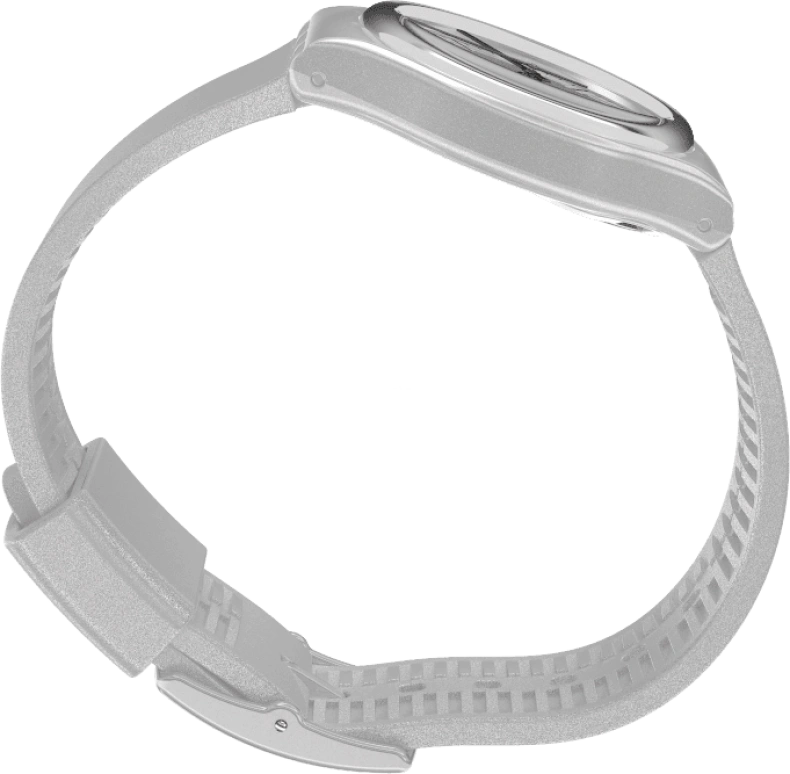 Swatch,Originals 34mm,34mm,Plastic,GZ355