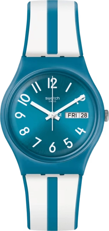 Swatch Originals GS702