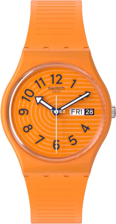 Swatch Originals SO28O703