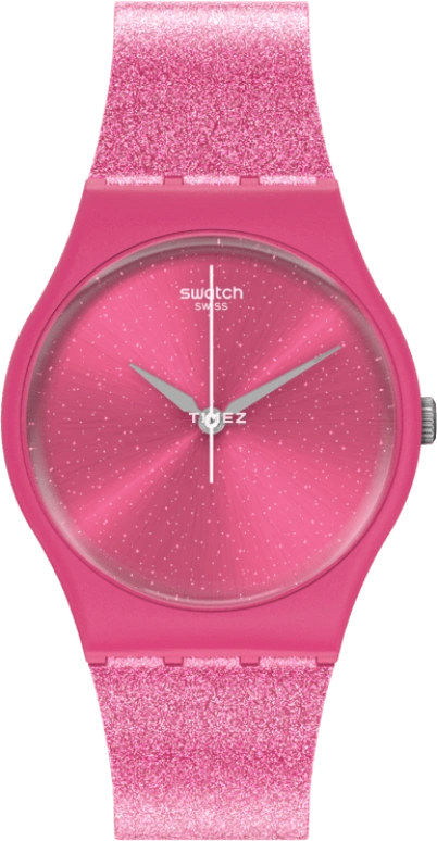Swatch Other SO28P101