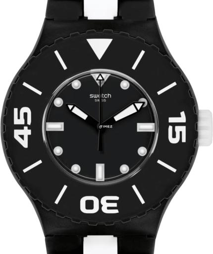 swatch swatch-time-to 