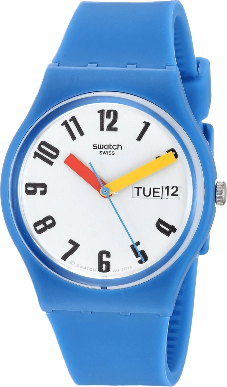 Swatch Originals GS703