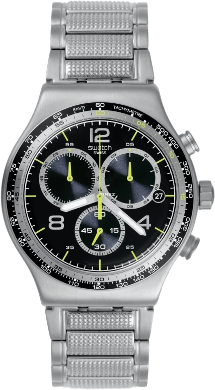 Swatch CLASSIC YVS411G