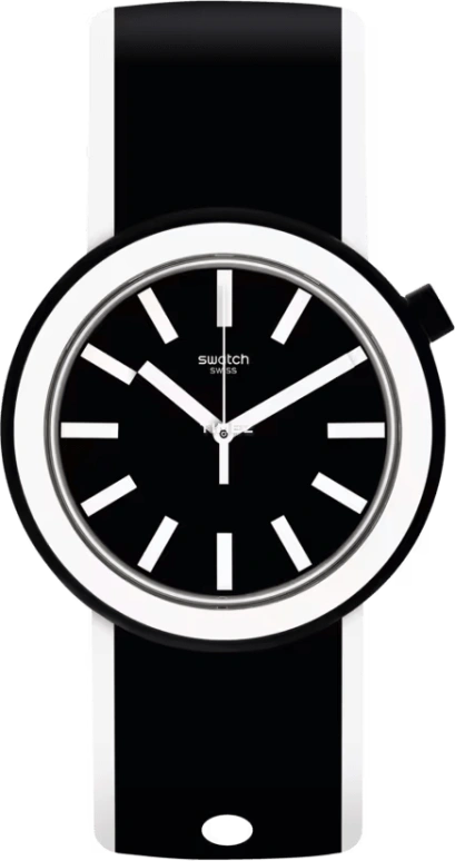 Swatch MEN'S PNB100