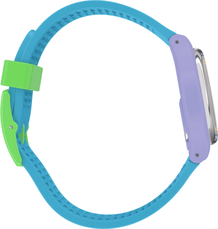 Swatch,Originals 34mm,34mm,Plastic,Yellow,Closed,GZ342
