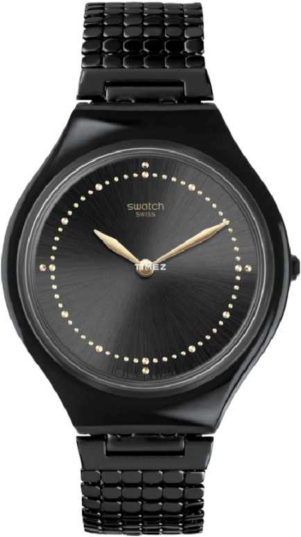 Swatch SKIN SVOB103G