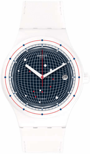 swatch swatch-sistem-51 