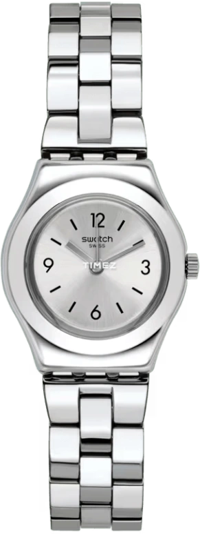 Swatch IRONY