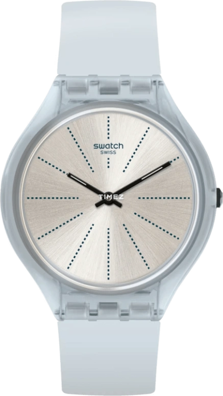 Swatch SKIN SVOS101