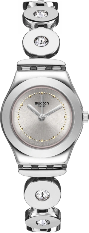 Swatch IRONY YSS317G