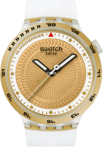 swatch swatch-the-bold 
