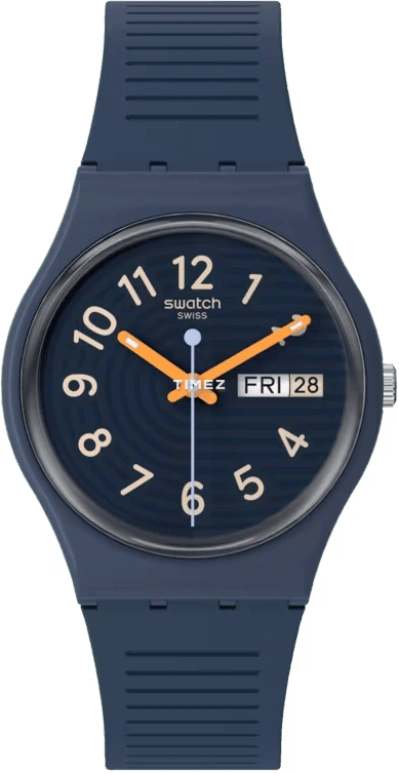 Swatch Originals SO28I700