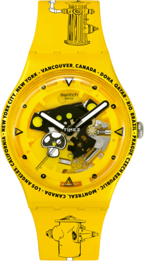 swatch swatch-originals 