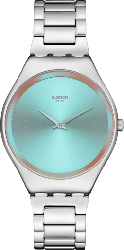 swatch swatch-swatch-essentials 