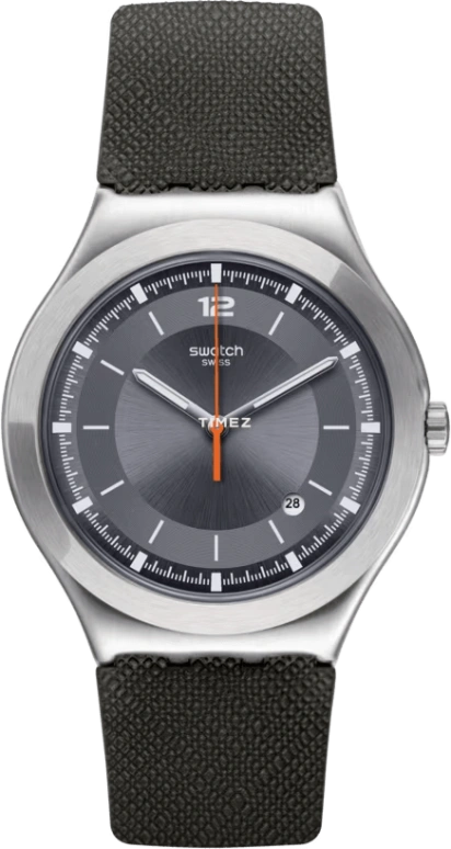 Swatch IRONY YWS425