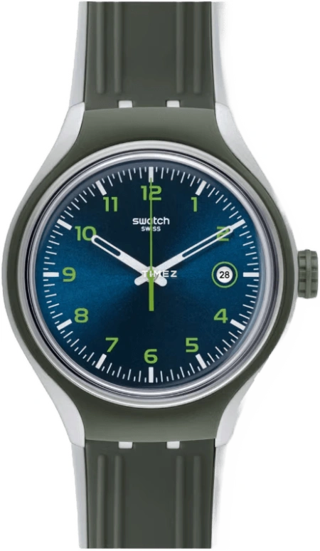 Swatch Other YES4004