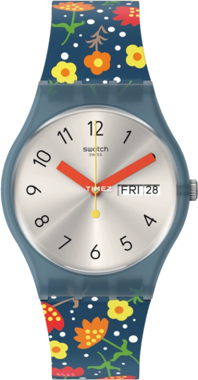 Swatch Other SO28N704
