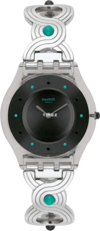 Swatch ETHNIC SFM125G