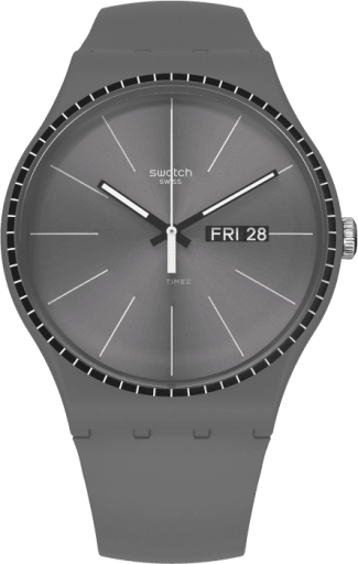 swatch swatch-originals 