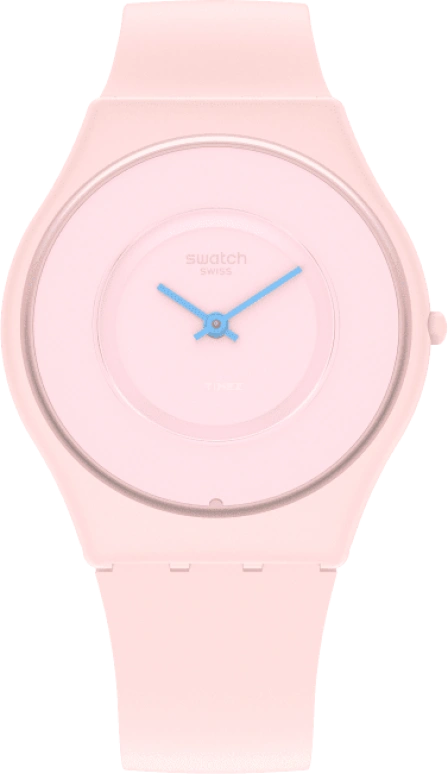 Swatch SKIN SS09P100