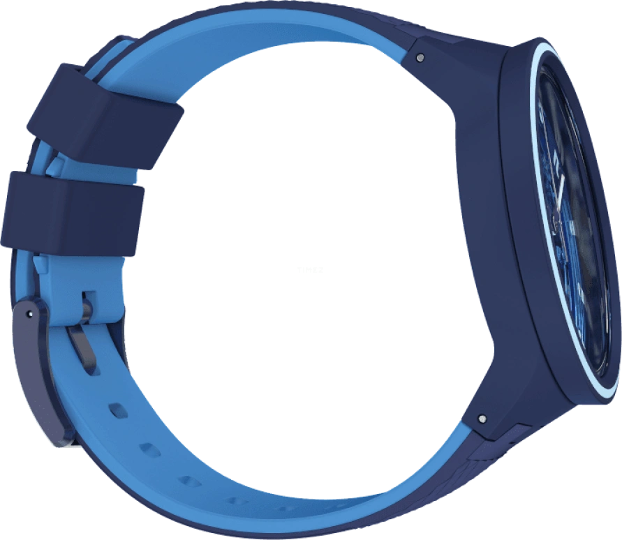Swatch,Other 47mm,47mm,Sapphire,Crystal Glass,SB01N101