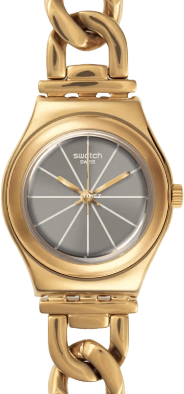Swatch Other YSG139