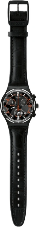 Swatch CLASSIC YCB4023