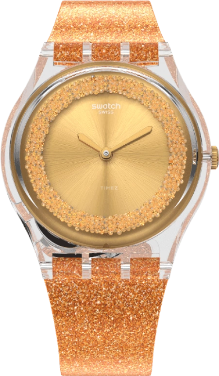 Swatch Originals GE285