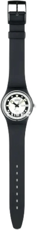 Swatch Other GB704F