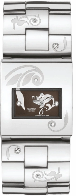 Swatch Other YUS103G