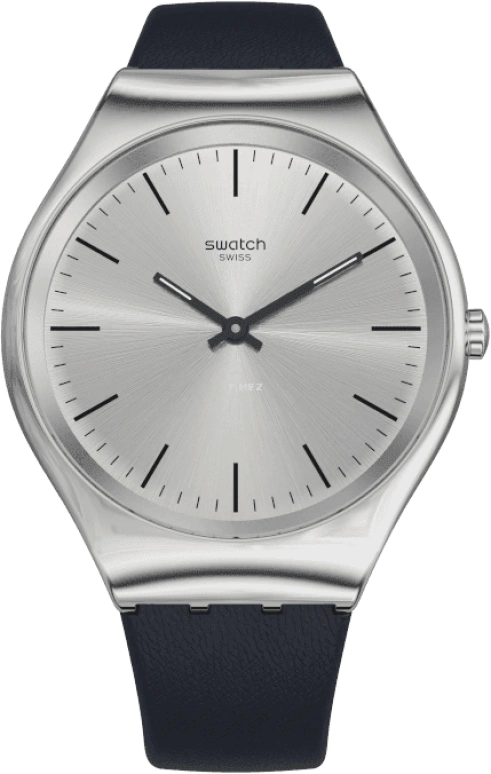 Swatch SKIN