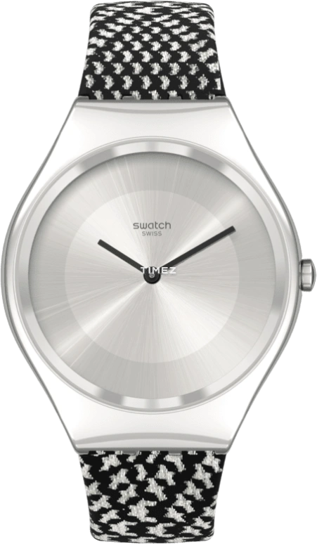 Swatch Other SYXS142