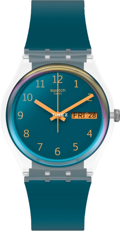 Swatch Originals SO28K700