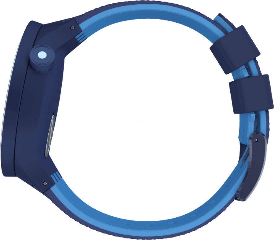 Swatch,Other 47mm,47mm,Sapphire,Crystal Glass,SB01N101